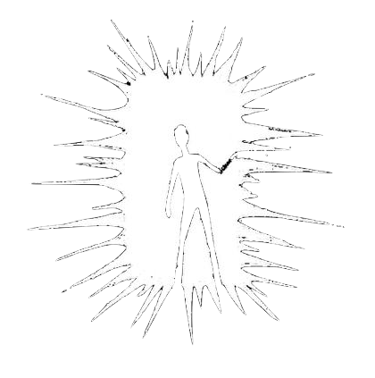 look inside path of power